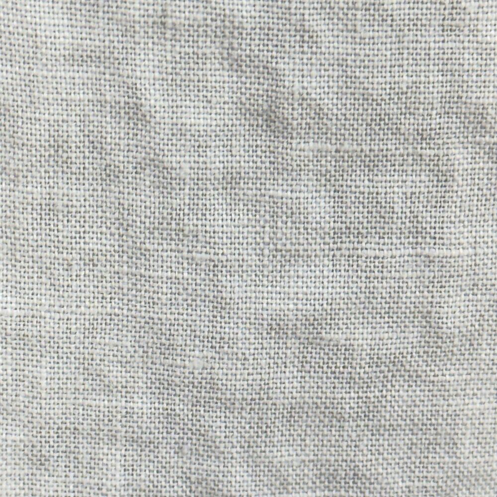 Laura Bianchi 100% Linen Maxi Dress - Picture 5 of 15